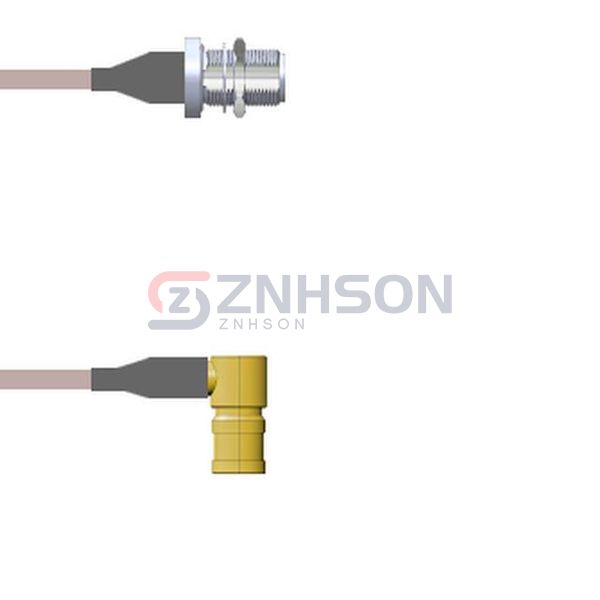 Q-2203T000R108i Preview