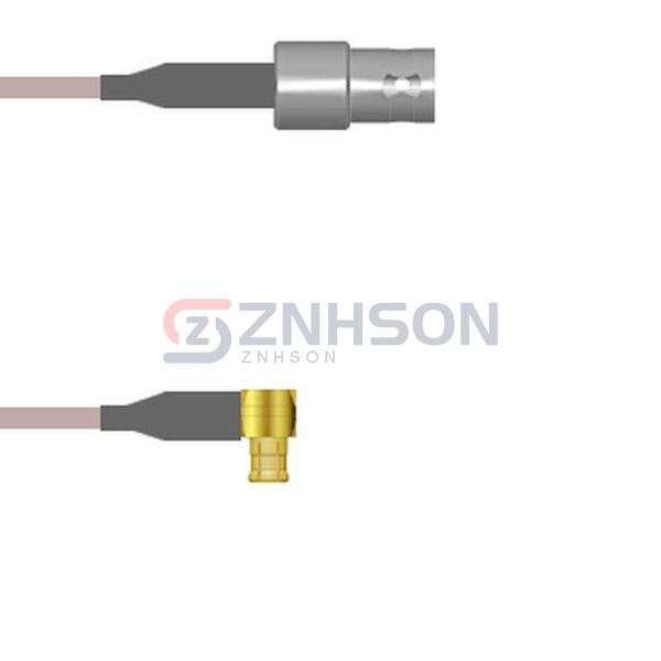 Q-05016000S072i Preview