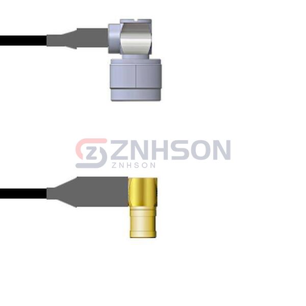 Q-2F03U0008060i Preview