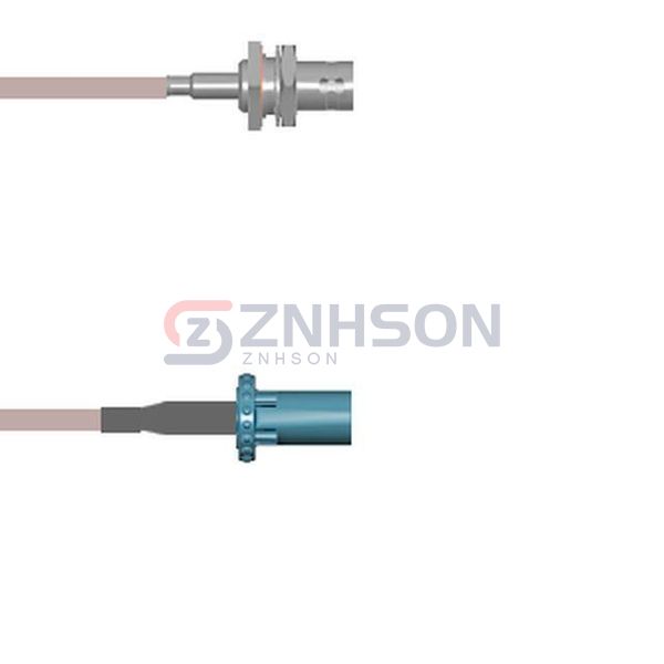 Q-0405A0005002M Preview