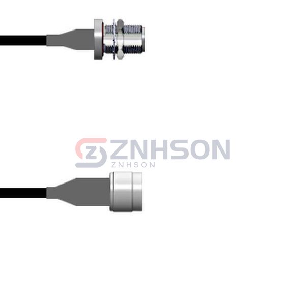 Q-1T02I0003018i Preview