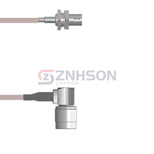 Q-0404T0005001M Preview