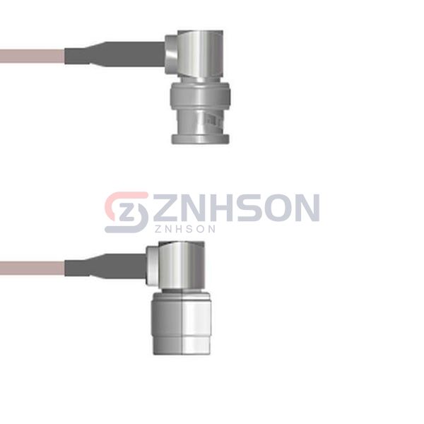 Q-0D04T0005018i Preview