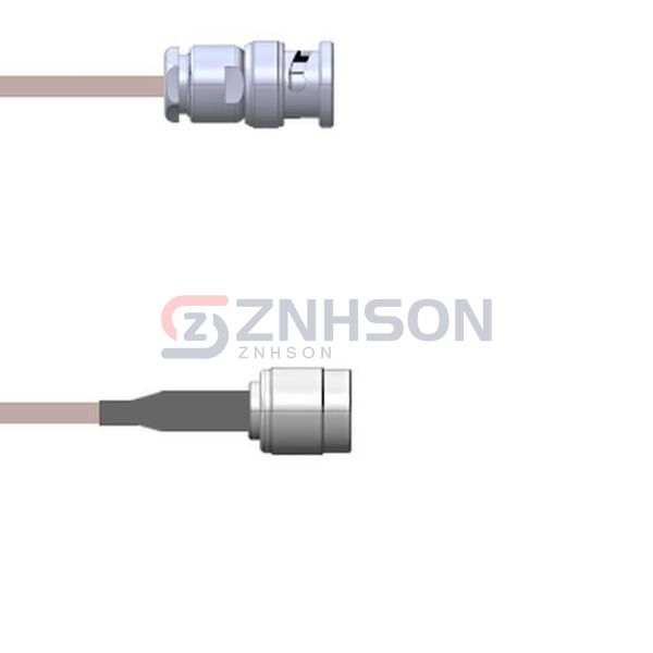 Q-0J0520005009i Preview