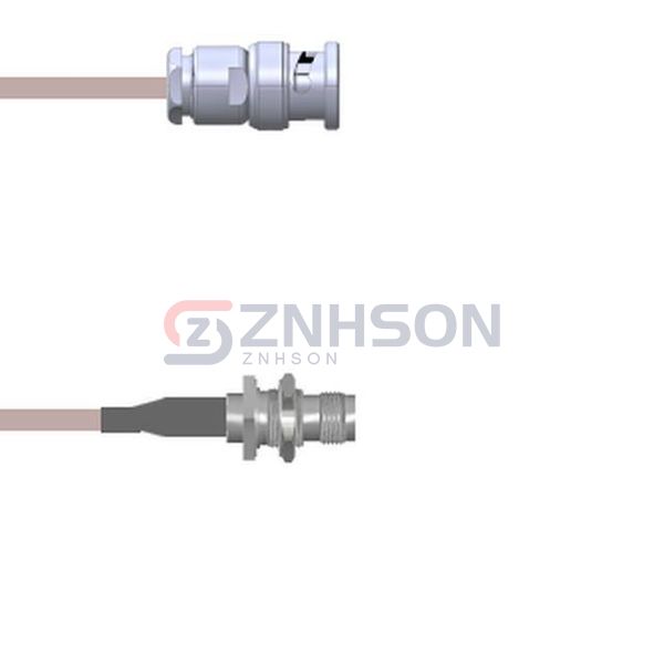 Q-0J04F0005084i Preview