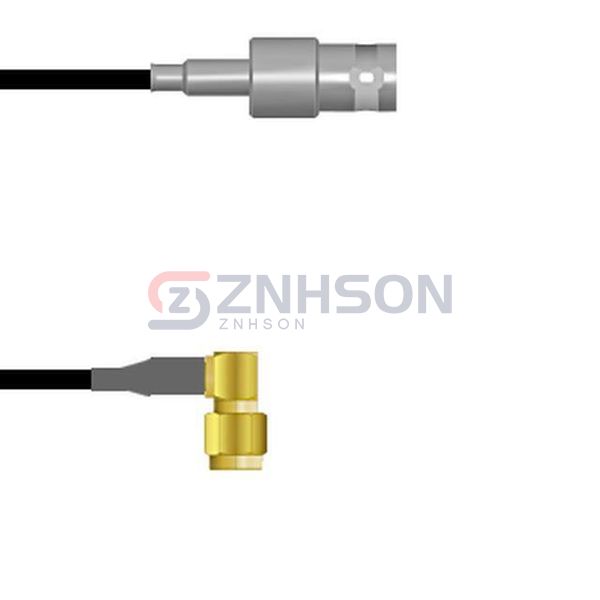 Q-030340003024i Preview