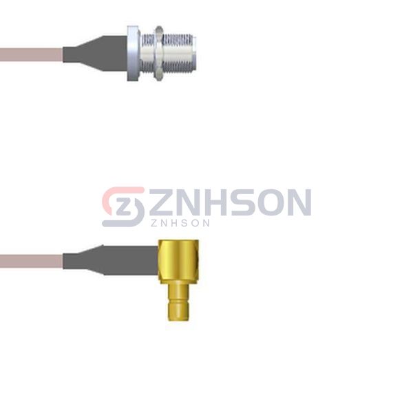 Q-1U03I0005002M Preview