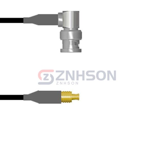 Q-0E01E0008009i Preview