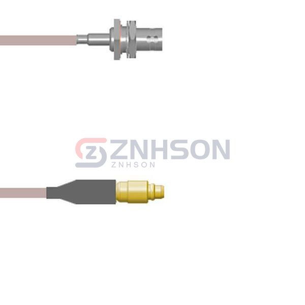 Q-0401Q0005018i Preview