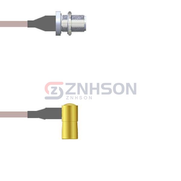 Q-1U03S0005002M Preview