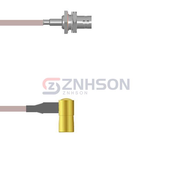 Q-0403S0005003M Preview