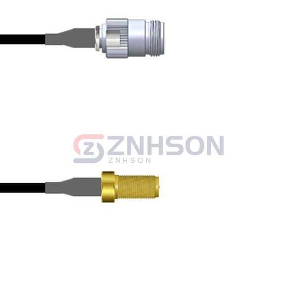 Q-200710003084i Preview