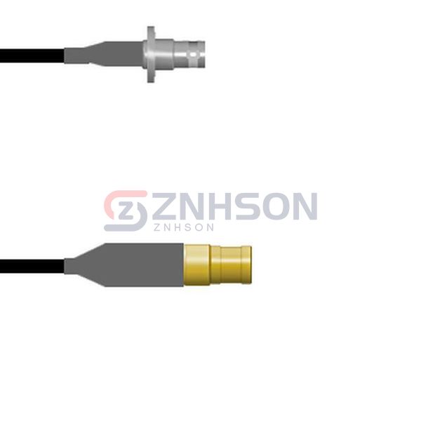 Q-0803X00082.5M Preview