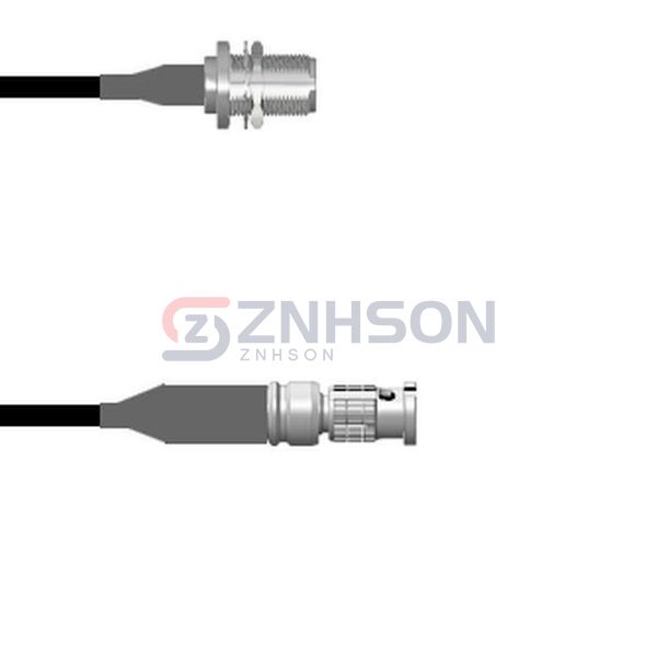 Q-2300X000D001M Preview