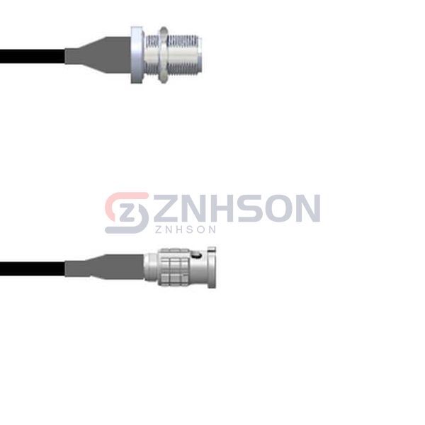 Q-1U00V0003018i Preview