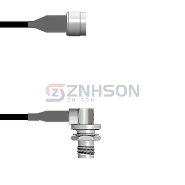 Q-2I0480003003i Preview