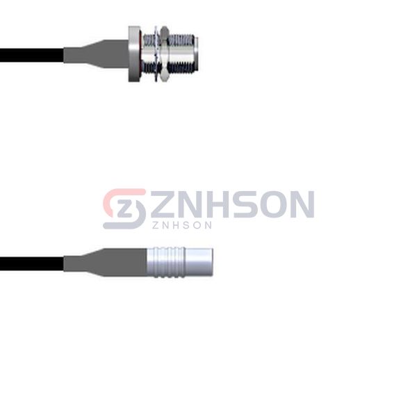 Q-1T0140003006i Preview