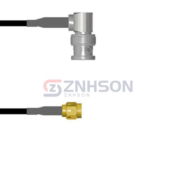 Q-0D03B0003108i Preview