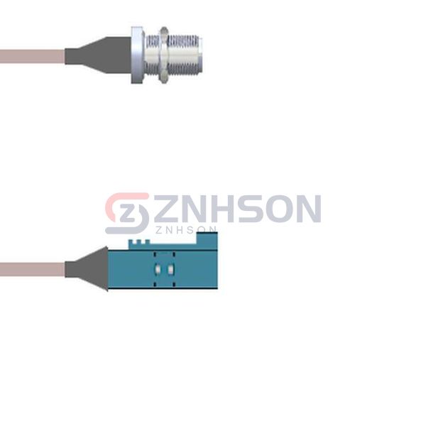 Q-1U05E00051.5M Preview