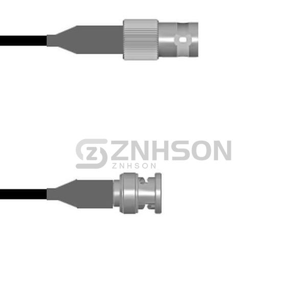 Q-0C00N001A.25M Preview