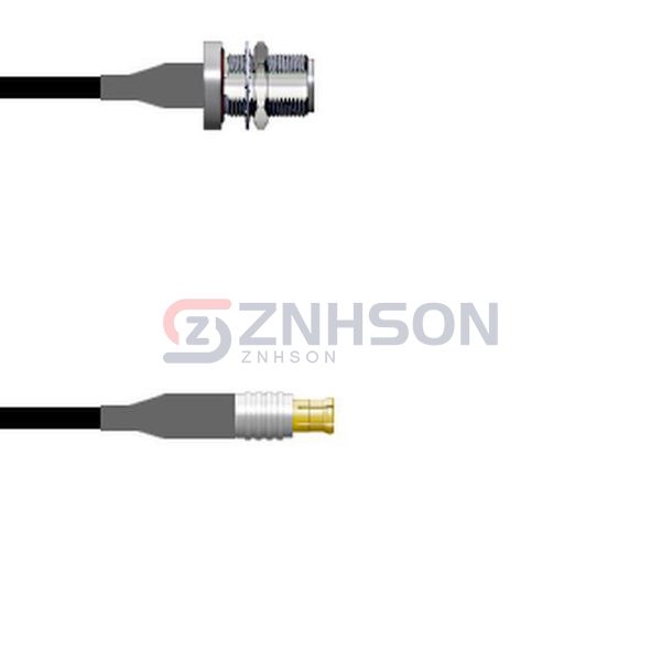 Q-1T01F0003060i Preview