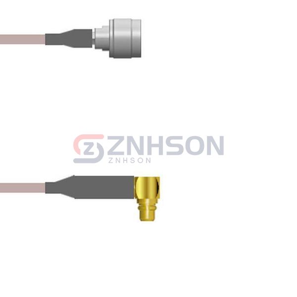 Q-2M01O000R0.5M Preview