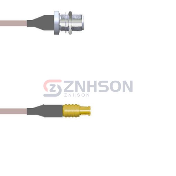 Q-2201D000R006i Preview