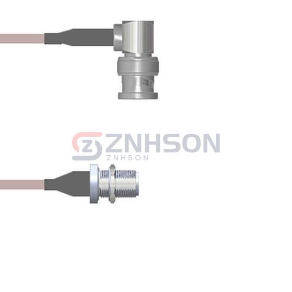 Q-0D01U0005003i Preview