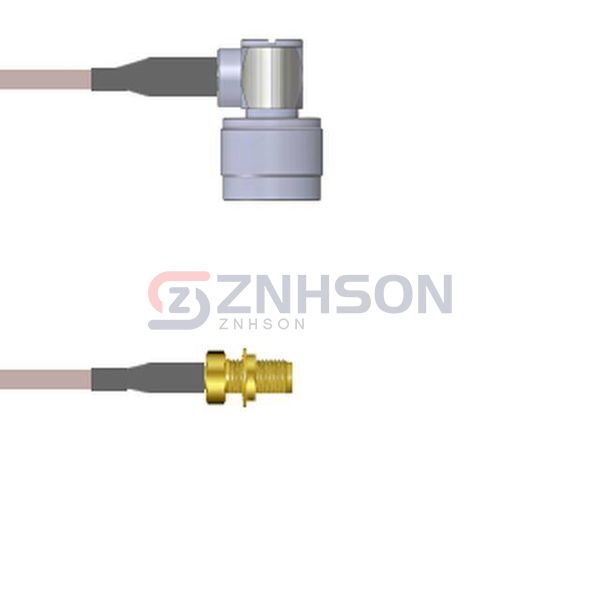 Q-2C02W0005009i Preview