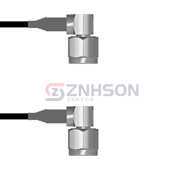 Q-2A02A000M001M Preview