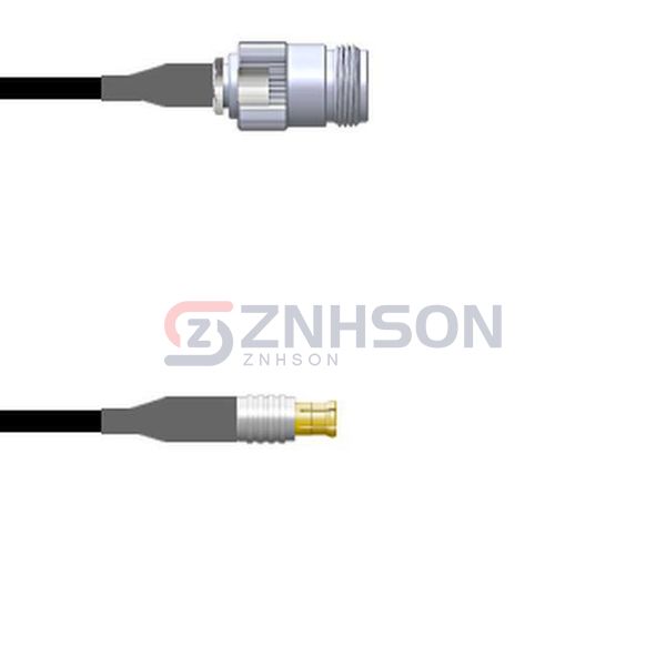 Q-2001F0003.25M Preview