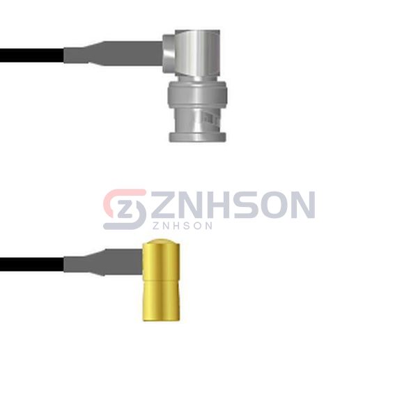 Q-0D03S00031.5M Preview