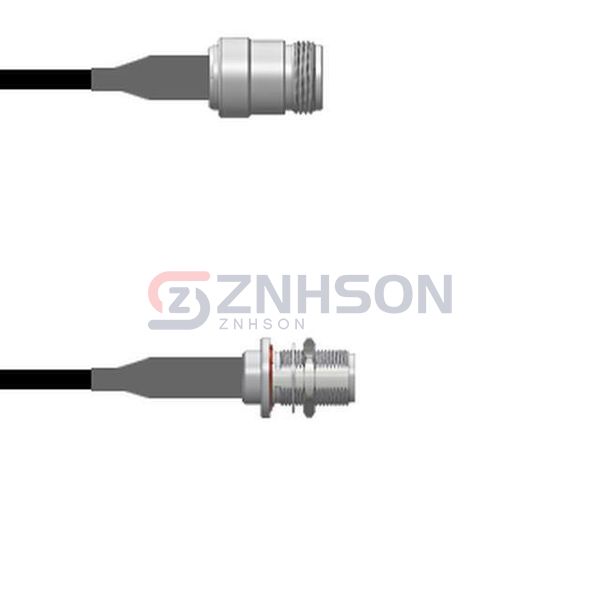 Q-1W01X0008108i Preview