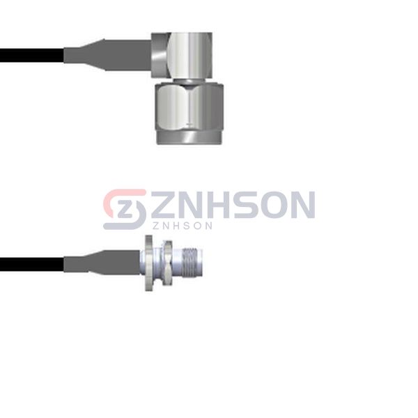 Q-2A04S000M2.5M Preview