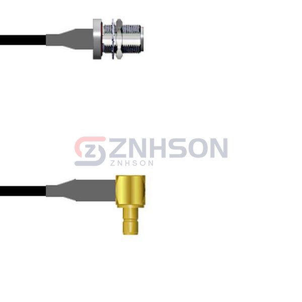 Q-1T03I0003018i Preview