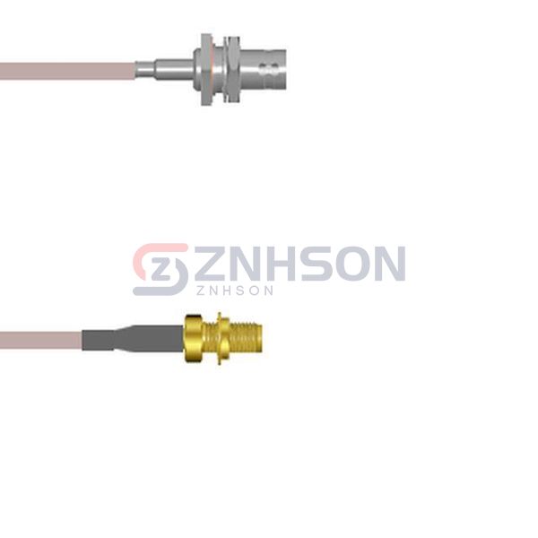 Q-0402W0005048i Preview