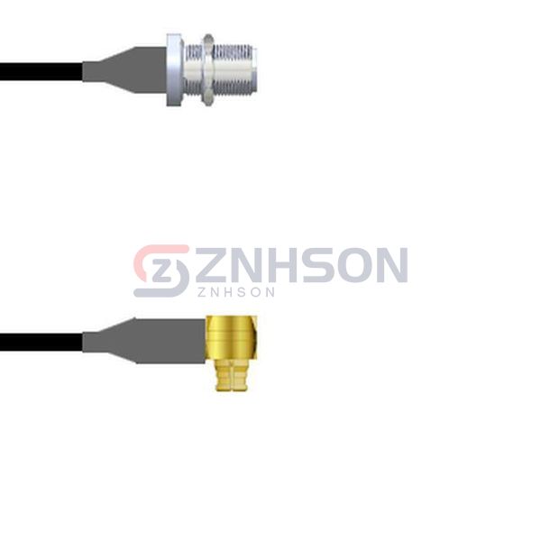 Q-1U0420003003i Preview