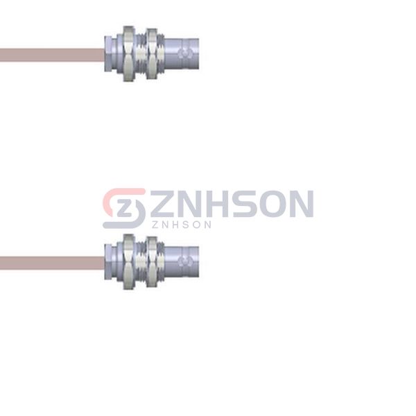 Q-07007000R0.5M Preview