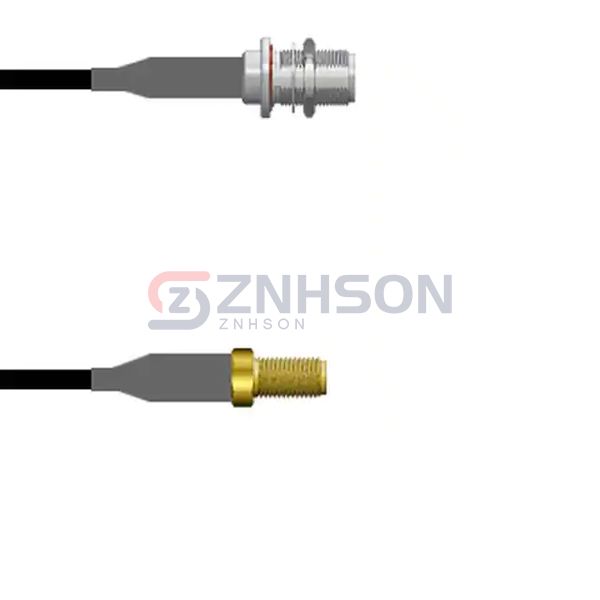 Q-1X02Z0008002M Preview