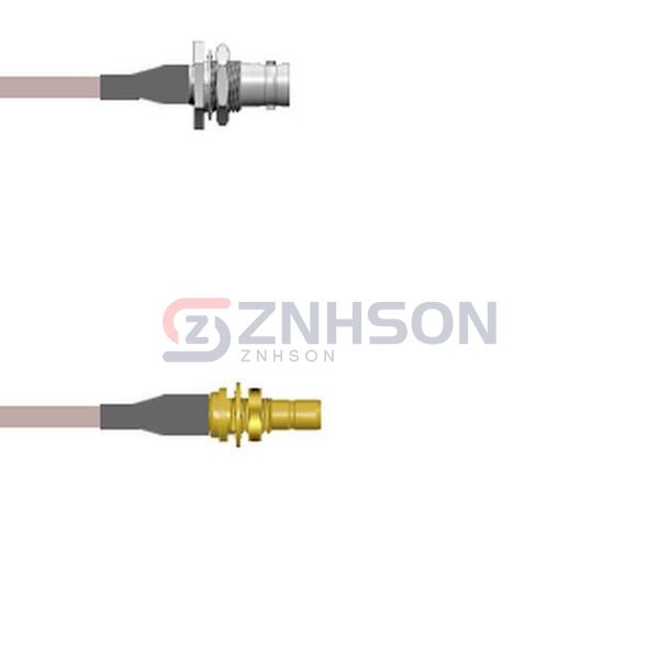 Q-0103K0001012i Preview