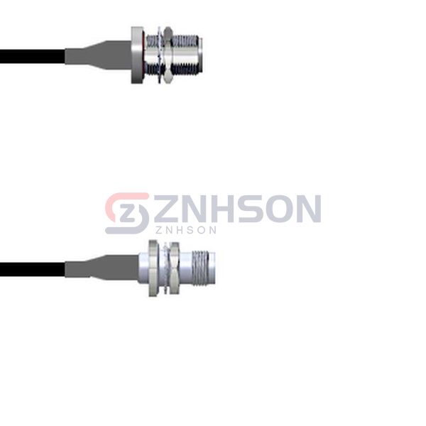 Q-1T04E0003072i Preview