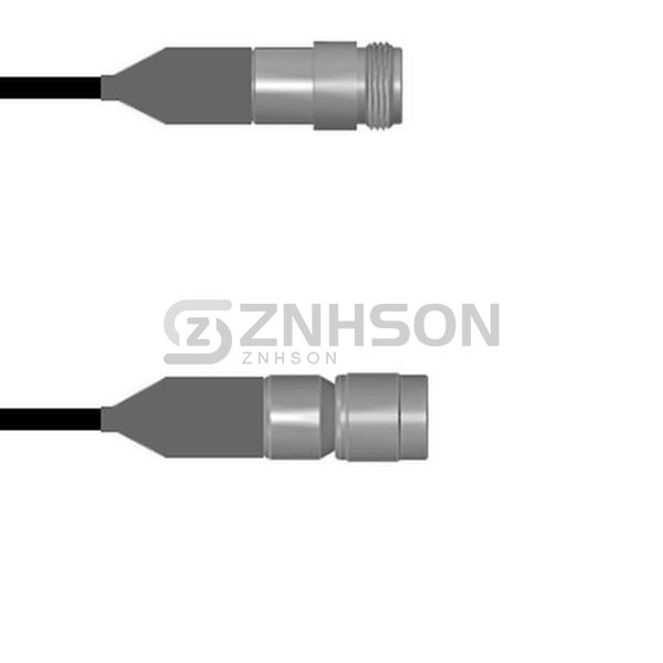 Q-290740013012i Preview