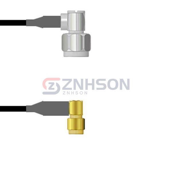 Q-2E037000D009i Preview