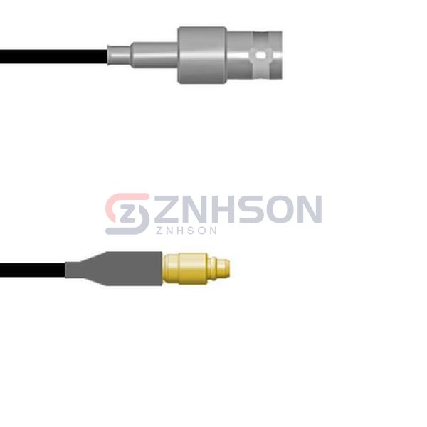 Q-0301Q0003024i Preview