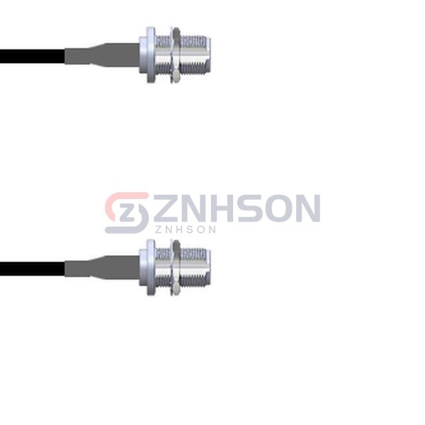 Q-26026000M024i Preview