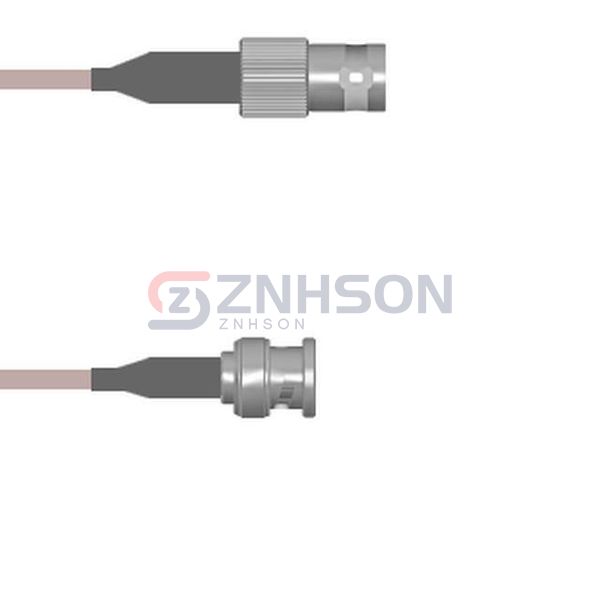 Q-0B00M000H108i Preview