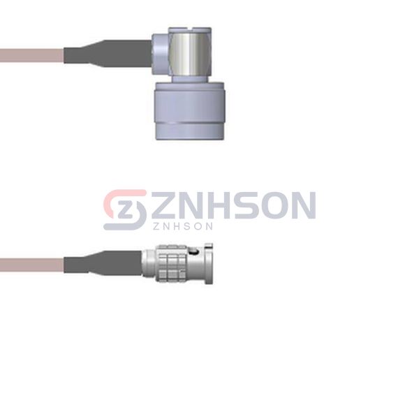 Q-2C00V00052.5M Preview