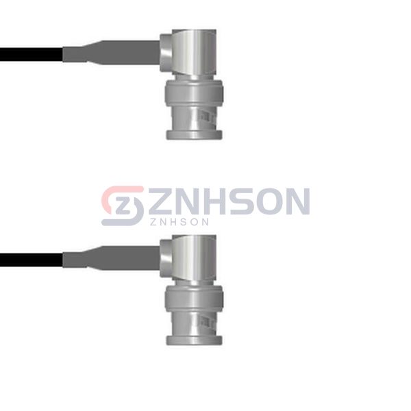 Q-0D00D0003084i Preview