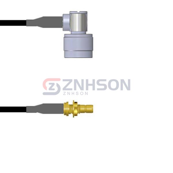 Q-2C03M0003009i Preview