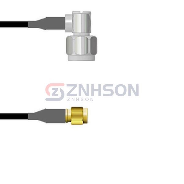 Q-2E03E000D108i Preview